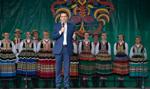 Morawiecki: Polskie rolnictwo to polska racja stanu