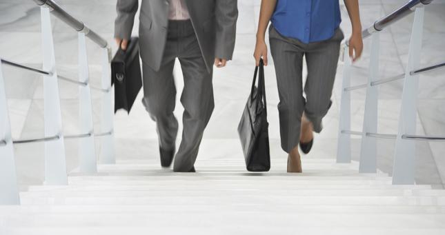 Jakie bonusy oferują banki w październiku 2019 r. - konta firmowe