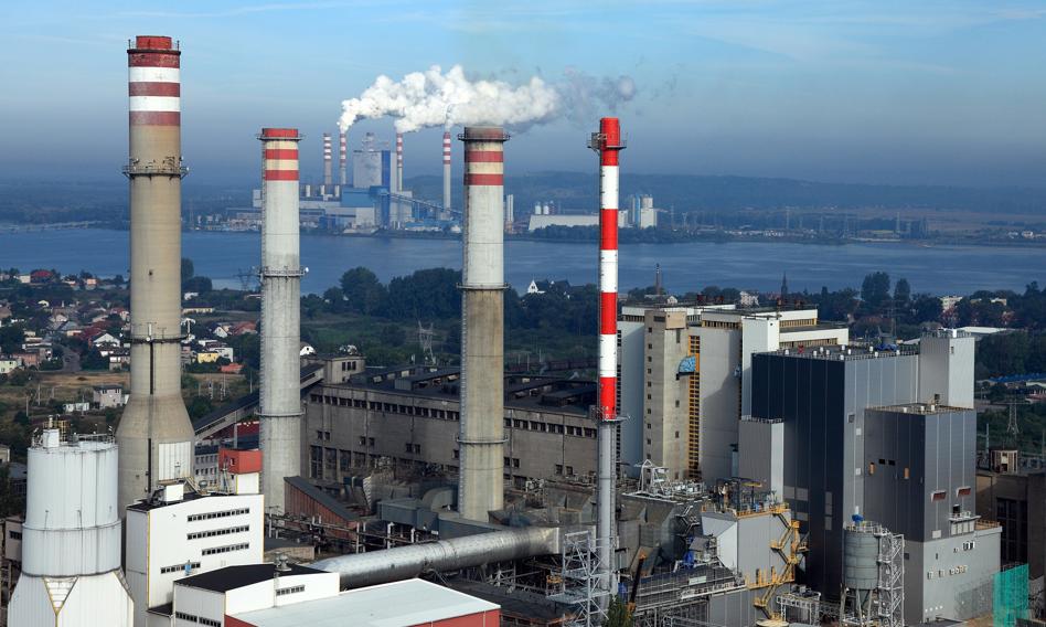 BM Pekao obniżyło cenę docelową akcji ZE PAK do 32 zł, nadal zaleca ich kupno