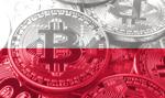 Będzie drożej dla firm krypto? Senat podnosi limit opłat na nadzór do 0,5 proc.