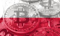 Nawrocki i nowa ustawa o kryptowalutach. "Prezydent sam poinformuje o decyzji"