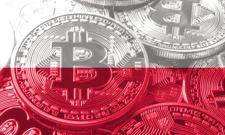 Odrzucą weto prezydenta? W Sejmie gorąca debata o rynku kryptowalut