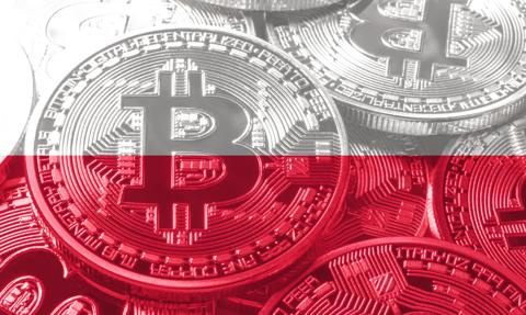 Nie akcje i nie obligacje. Polacy inwestują głównie w kryptowaluty - mówi badanie