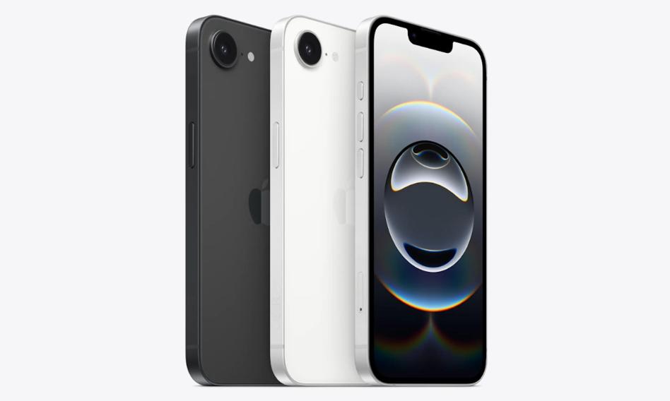 Nowy iPhone 16e już jest. Ile trzeba za niego zapłacić?