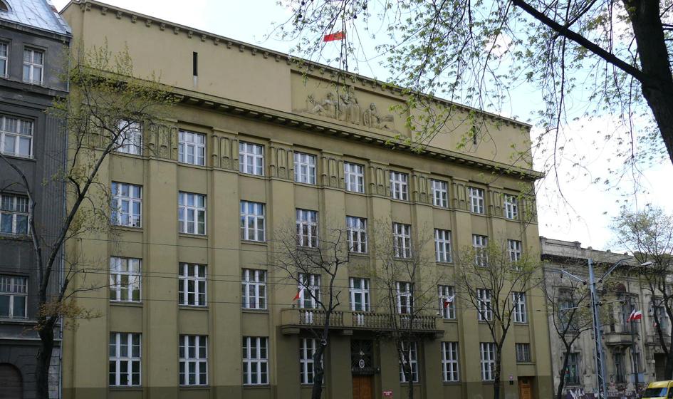 Izby skarbowe będą się specjalizować w interpretacjach dotyczących poszczególnych podatków