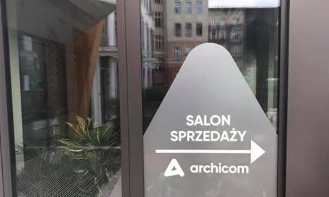 Archicom sprzeda inwestorom akcje po 22 zł za sztukę