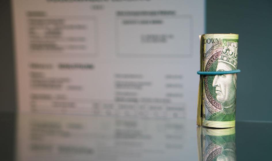 Zmiany podatkowe z Polskiego Ładu uderzą w gminy