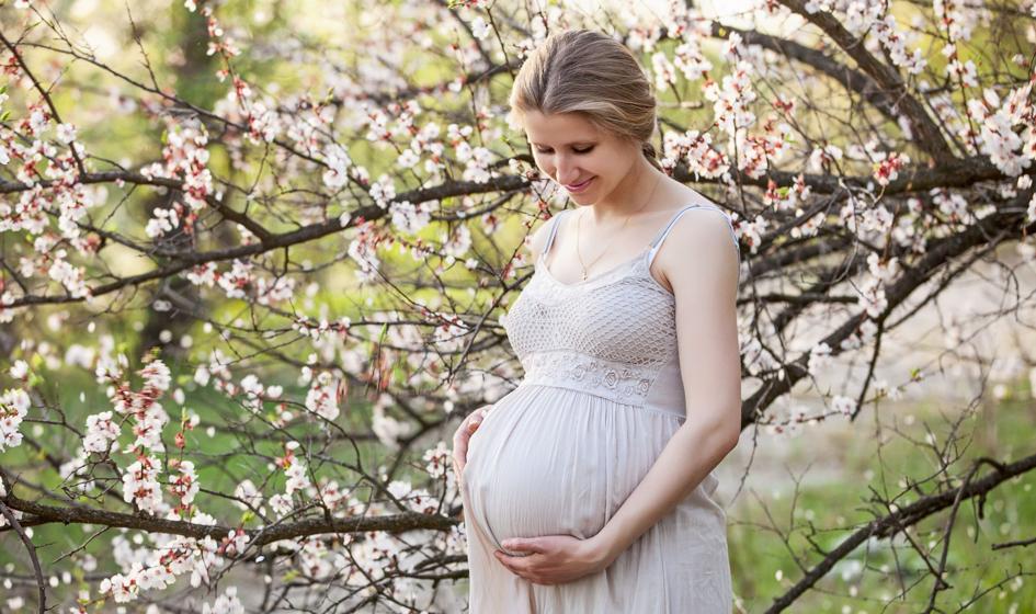 Na Białorusi wzrastają dodatki na dzieci