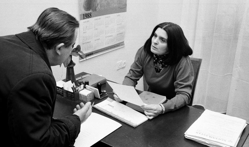 10 najbardziej absurdalnych podatków w historii