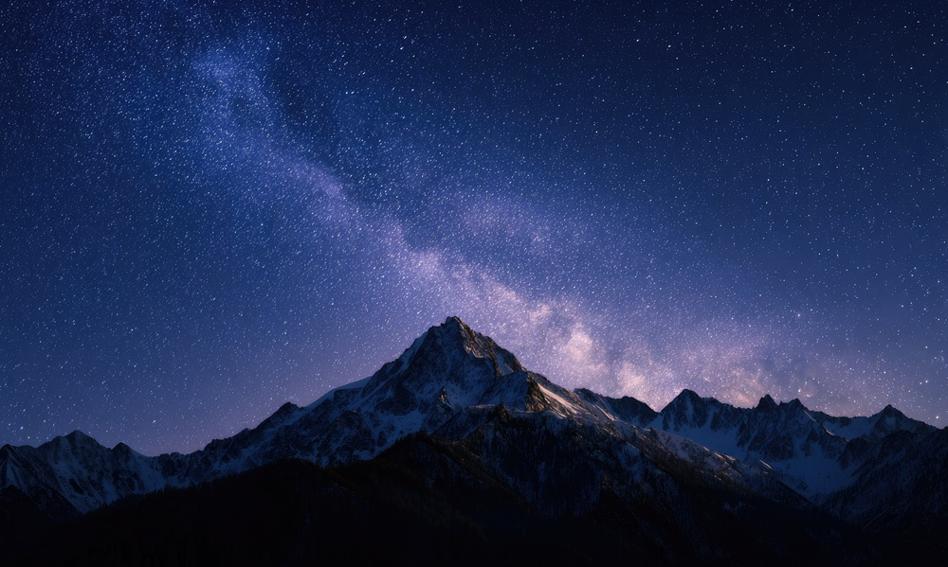 1.7 million planned satellites threaten astronomy – ESO urges 100k cap