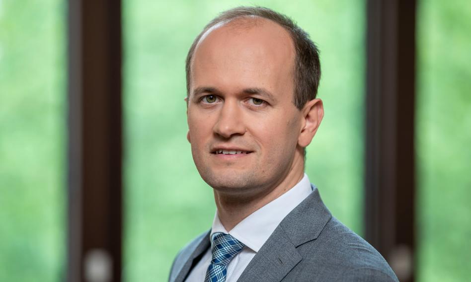 Czernicki: W pewnym momencie budżet państwa musi zapłacić rachunki za wysoką inflację