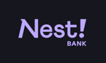 2,25% na lokacie w euro w Nest Banku – skorzystaj z rekordowego oprocentowania i zyskaj!