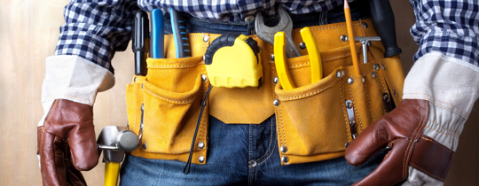 chcesz dostac pracę?zostań pracownikiem fizycznym