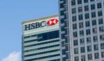 Nieświadomie finansowali wojsko Izraela? Islamski fundusz HSBC inwestował w firmy zbrojeniowe