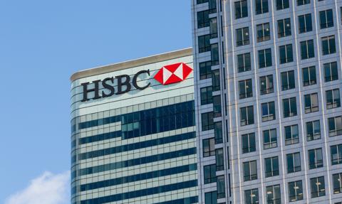 Nieświadomie finansowali wojsko Izraela? Islamski fundusz HSBC inwestował w firmy zbrojeniowe