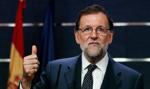 Hiszpania: rząd zaproponował Komisji Europejskiej reformę strefy euro