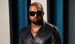 Koncert Kanye Westa w Polsce odwołany. "Mówimy o artyście, który publicznie wygłaszał antysemickie treści"