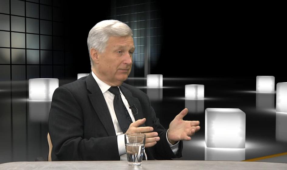 Kuczyński: Wakacje pełne wrażeń
