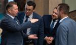 Sejm przeciwny kandydaturom Marka Asta oraz Artura Kotowskiego na s臋dzi贸w TK