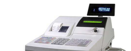 nowe zasady stosowania kas fiskalnych nowe zasady stosowania kas fiskalnych