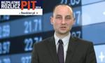 PIT 2014: Rozliczenie podatkowe firmy do 5 pracowników [wideo]