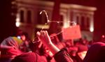 Liczba legalnych aborcji rośnie. Dane NFZ zbliżają się do poziomu sprzed wyroku TK