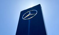 Mercedes rozwija Jawor. Setki nowych etatów, a Dolny Śląsk strategicznym centrum
