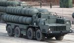 S-400 przeszkodą w zakupie F-35. Turcja rozważa radykalny krok
