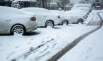 Zima co roku zaskakuje kierowców, a opony zimowe nadal nie są w Polsce obowiązkowe. Jak wygląda sprawa, jeśli chodzi o OC/AC?