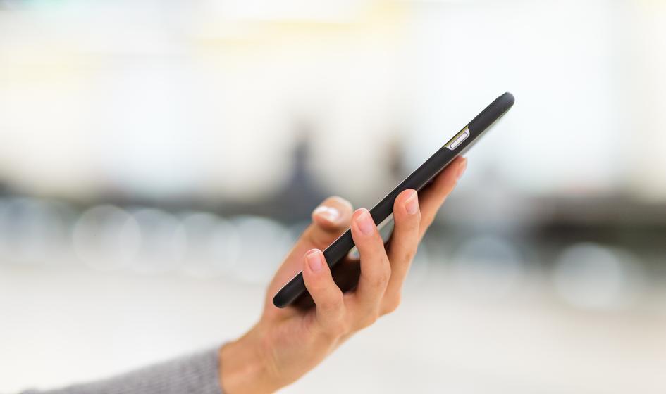 W IV kwartale '18 przeniesiono łącznie 498,9 tys. numerów komórkowych