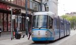 81,5 mln euro na tramwaje w Toruniu i Wrocławiu od KE