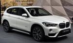 Przetarg ZUS-u: urzędnicy chcą nowoczesnego SUV-a 4x4