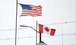 Wojna handlowa USA–Kanada. Ottawa wprowadza cła sięgające 50 proc.