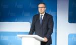Prezes PFR: Fundusze VC zainwestowały w tym roku ponad 1 mld zł w start-upy