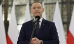 Skandal z fałszowaniem podpisów. Zastępca szefa KPRP oskarżony