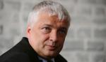 Gwiazdowski: Jak mamy – to wydajemy, rządy nie są tu wyjątkiem