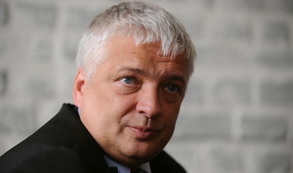 Gwiazdowski: Jak mamy – to wydajemy, rządy nie są tu wyjątkiem