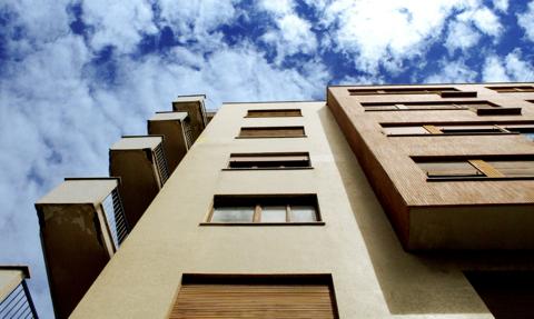 Sejm za ustawą o kooperatywach mieszkaniowych. Program "Mieszkanie bez wkładu własnego" czekają zmiany