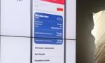 Na to czekali kierowcy! Dane z dowodu rejestracyjnego „trafiły” na smartfony