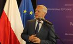 Zagórski: Wiele argumentów za hurtowym operatorem pasma 700 MHz pod 5G