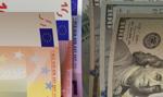 Umowa celna z USA wynegocjowana? UE idzie na ułatwienia dla USA