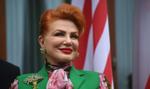 Mosbacher: Polacy będą mogli podróżować do USA bez wiz w 2020 roku