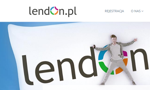 LendOn – jakie warunki pożyczki?