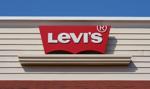 Pracownicy fabryki Levi'sa jednak nie zostaną bez pracy?