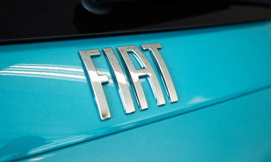 Fiat schodzi z ceny. 65 tys. zł za nowego taniego elektryka. Oto Fiat Koala