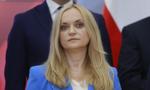 Minister Zdrowia zapowiada koniec „kominów płacowych”