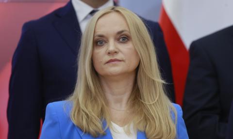 Co czeka nową ministrę zdrowia? Problemem nie tylko finanse, ale także paląca reforma szpitali