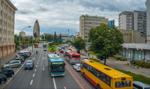 Rzeszów–Warszawa w dwie godziny. Kolejowa rewolucja na Podkarpaciu