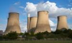 Holandia uruchomi dwie nowe elektrownie atomowe w 2035 roku