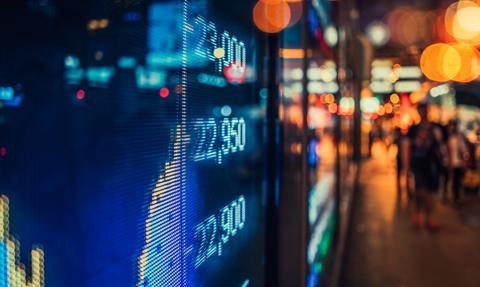 Fundusze ETF ułatwiają inwestycje w megatrendy. Branża AI i europejski sektor obronny na wyciągnięcie ręki